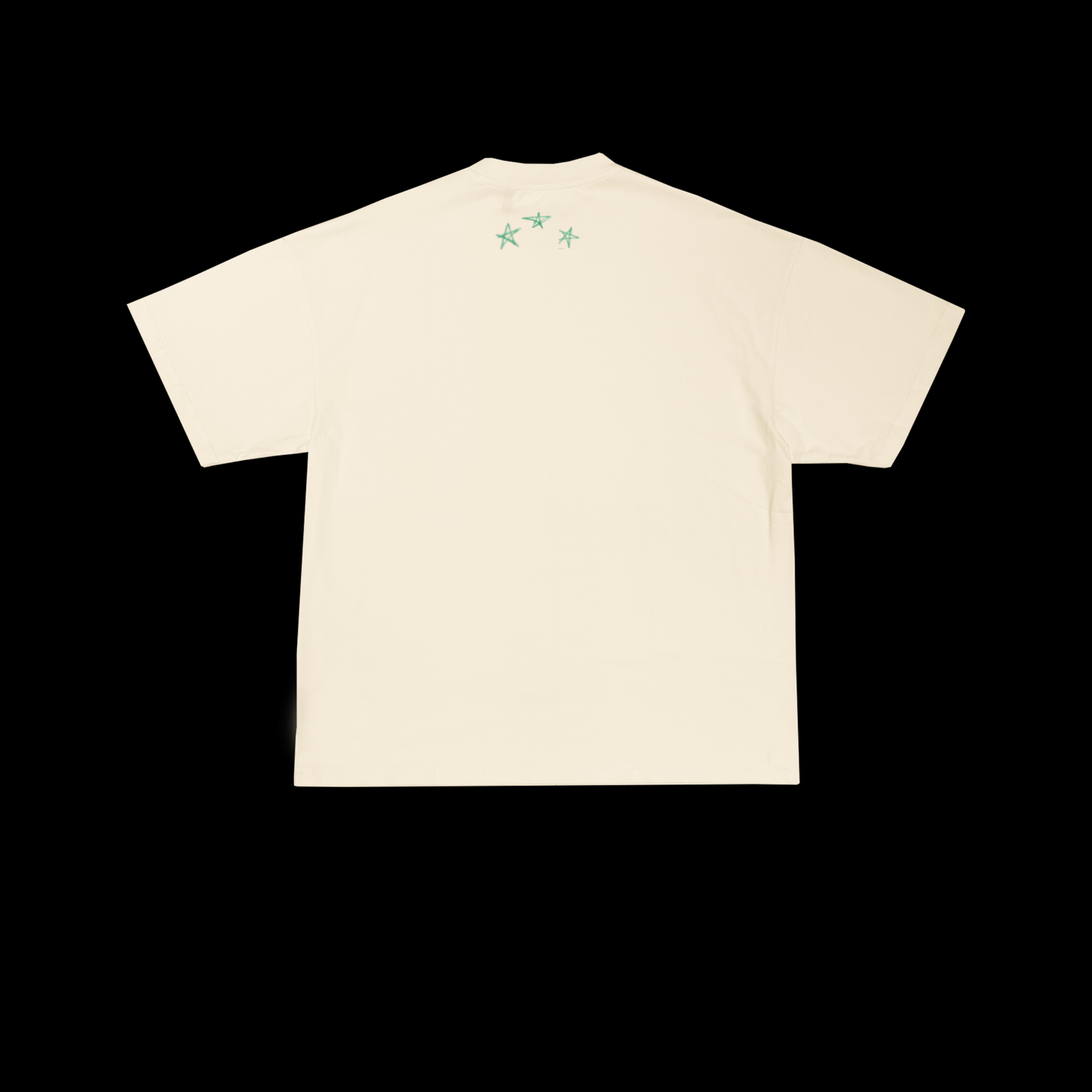 Camiseta Brasil Street Essence