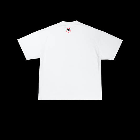 Camiseta Hot Girls Club